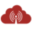 premiumize.org