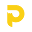 premiumkey.co