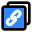premiumlinkgenerator.net