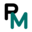 premiummanagement.com