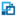 premiummarketinsights.com