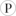 premiummobiltok.hu