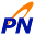 premiumnet.de