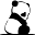 premiumpanda.co.in