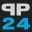 premiumparts24.com