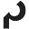 premiumplus.app