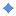 premiumplushk.com