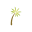 premiumproperties.com