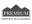 premiumpropertymgt.com