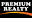 premiumre.com.au