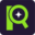 premiumresearchers.com