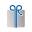 premiumrewards.hr