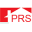 premiumroofservices.com