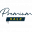 premiumsale.com
