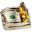 premiumseoleaks.com