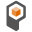 premiumsolutions.ca