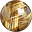 premiumstonegallery.com