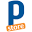 premiumstore.com.br