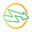 premiumstoreco.com