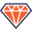 premiumsvg.com