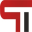 premiumtech.pl