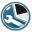 premiumtechtool.com