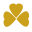 premiumtekstil.com