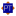 premiumtile.com