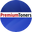premiumtoners.com