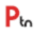 premiumtravelnews.com