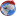 premiumturkiye.com