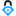 premiumunlocker.org