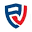 premiumvin.com