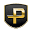 premiumvoucher.com