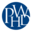 premiumwater-hd.co.jp