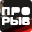 premiyaproryv.ru