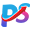 prempalsingh.com