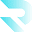 premrev.com
