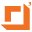 premtech.com