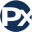 prenax.se