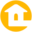 prenohq.com