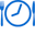 prenota-web.it