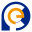 prensa.ec
