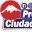 prensaciudadana.cl