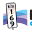 prensacomunitaria.org
