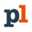 prensalibreformosa.com