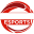 prensalol.com