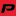 prent.com