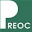 preoc.es