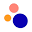 preoday.com